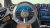 Mercedes-Benz GLC-Class GLC300 4MATIC AMG Line, 2026
