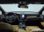 Volvo XC60 B6 Ultimate Bright, 2023