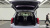Hyundai Palisade Diesel 2.2 4WD, 2022