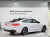 BMW Gran Turismo 630i xDrive M Sport, 2024