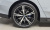 BMW 5-Series 530i xDrive M Sport, 2024