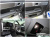 Hyundai Santafe Gasoline 2.5T 2WD, 2024