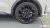 Kia Sorento Gasoline 2.5T 2WD, 2022