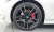 BMW 3-Series M340i Pro, 2025