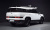 Hyundai Santafe Gasoline 2.5T 2WD, 2025