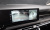Hyundai Tucson Gasoline 1.6 Turbo 4WD, 2024