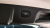 Hyundai Palisade Diesel 2.2 4WD, 2023