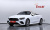 Mercedes-Benz E-Class E450 4MATIC Cabriolet, 2023