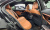 Mercedes-Benz C-Class C300 4MATIC Avantgarde, 2023
