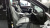 Audi Q5 45 TFSI Quattro S Line Black Ediiton, 2025