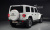 Jeep Wrangler 2.0 Overland 4Door, 2021
