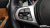 BMW 3-Series 320i M Sport, 2023