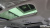 Kia Carnival 7-Seater Gravity, 2025