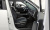 Hyundai Santafe Gasoline 2.5T 4WD, 2024