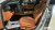 Mercedes-Benz CLS-Class CLS300d 4MATIC, 2022