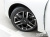 Kia K8 2.5 Gasoline 2WD, 2025