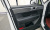 Hyundai Santafe Gasoline 2.5T 2WD, 2024
