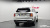 Kia Sorento Gasoline 2.5T 4WD, 2023