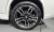 BMW X1 xDrive 20i M Sport, 2024