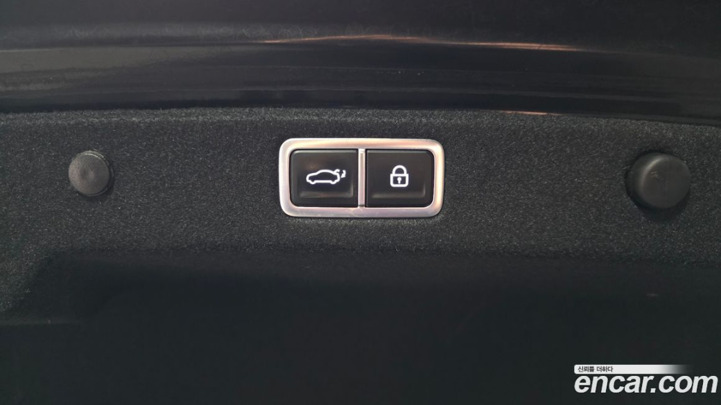 Hyundai Grandeur 2,5 Gasoline 2WD, 2023