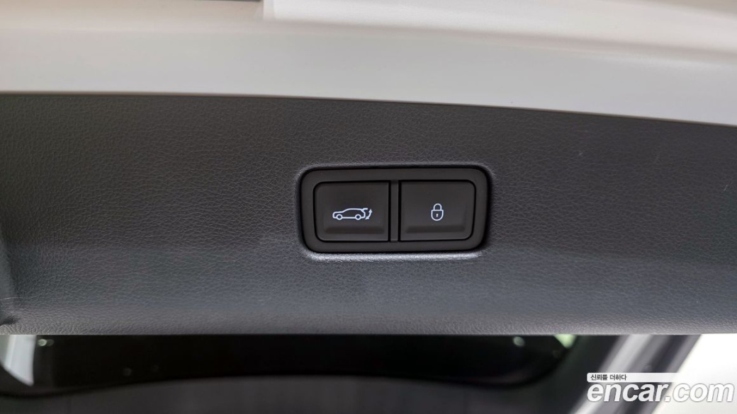 Genesis GV70 2.5T Gasoline AWD, 2024
