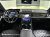 Mercedes-Benz S-Class S580L 4MATIC, 2024