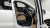 Kia Sorento Gasoline 2.5T 2WD, 2024
