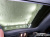 Mercedes-Benz CLA-Class CLA250 4MATIC, 2024