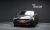 Kia K5 2.0, 2024