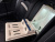 Rolls-Royce Cullinan 6.7 V12 Black Badge, 2025