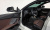 BMW 2-Series 220 M Sport, 2025