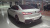 BMW 7-Series 740i xDrive M Sport, 2025