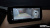 Hyundai Santafe Gasoline 2.5T 2WD, 2023