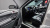 Ford Explorer 3.0 Platinum 4WD, 2022