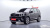 Kia Mohave Diesel 3.0 4WD 6-Seater, 2022