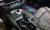 BMW 5-Series 530i xDrive Luxury, 2023
