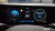 Hyundai Santafe Gasoline 2.5T 4WD, 2024
