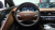 Genesis G80 Gasoline 2.5 Turbo AWD, 2022