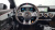 Mercedes-Benz CLA-Class AMG CLA 45 S 4MATIC+, 2022