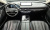 Genesis G80 Gasoline 2.5 Turbo AWD, 2022