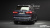 BMW X7 xDrive 40i M Sport 6STR, 2022