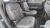 Hyundai Palisade Diesel 2.2 2WD, 2022