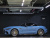 Mercedes-Benz SL-Class AMG SL63 4MATIC+, 2024