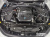 BMW 7-Series 740d xDrive M Sport, 2025