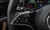 Mercedes-Benz E-Class E250 AMG Line, 2023