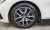 BMW 5-Series 523d M Sport, 2025