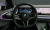 BMW X3 xDrive 20 M Sport Pro, 2025