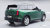 Mini Countryman ALL4 Classic, 2024