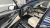 Genesis GV80 2.5T Gasoline AWD, 2022