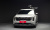 Kia Carnival 9-Seater Gravity, 2024